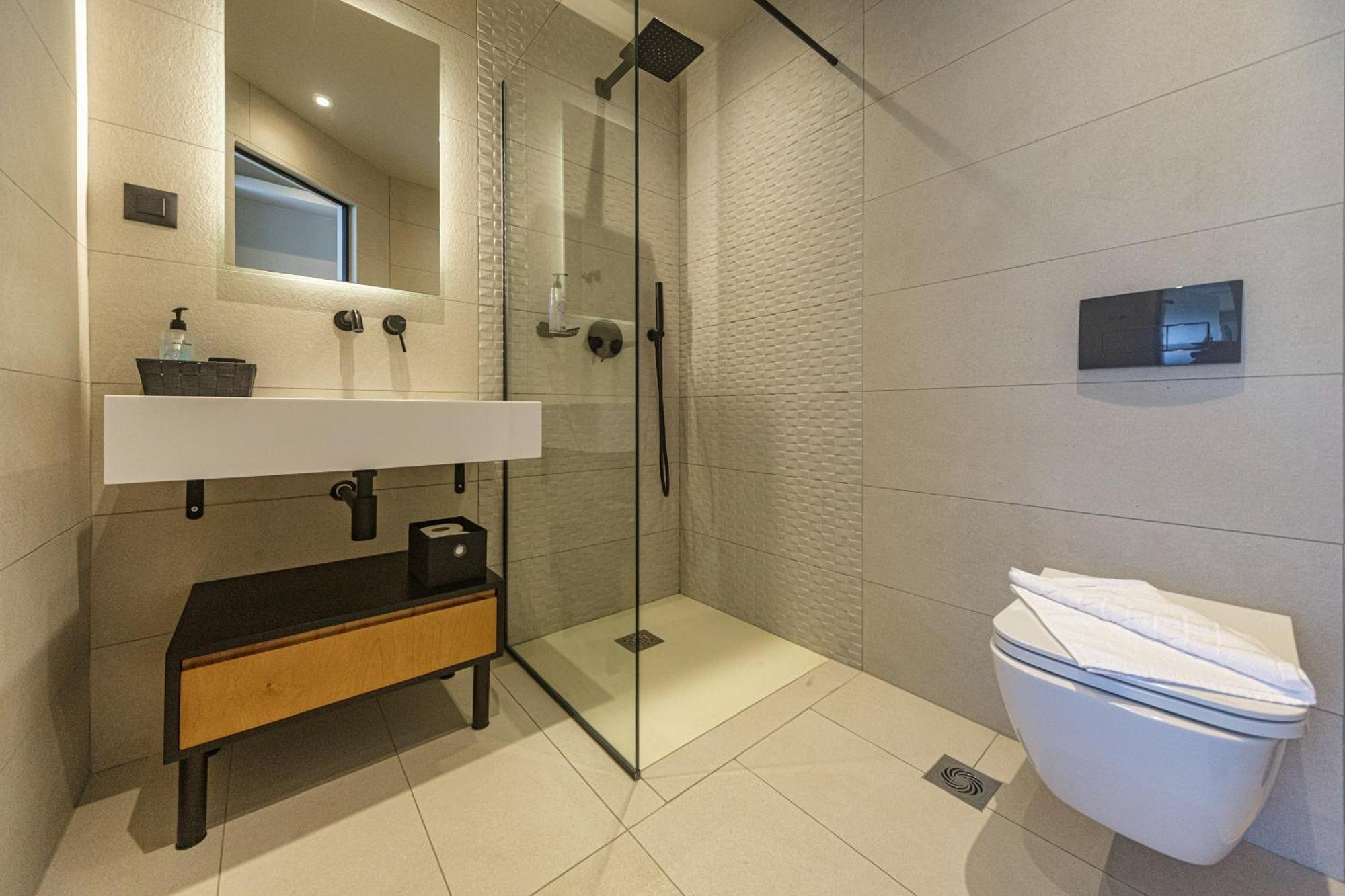 Apartament Domus Napoleon Paleokastritsa Zewnętrze zdjęcie