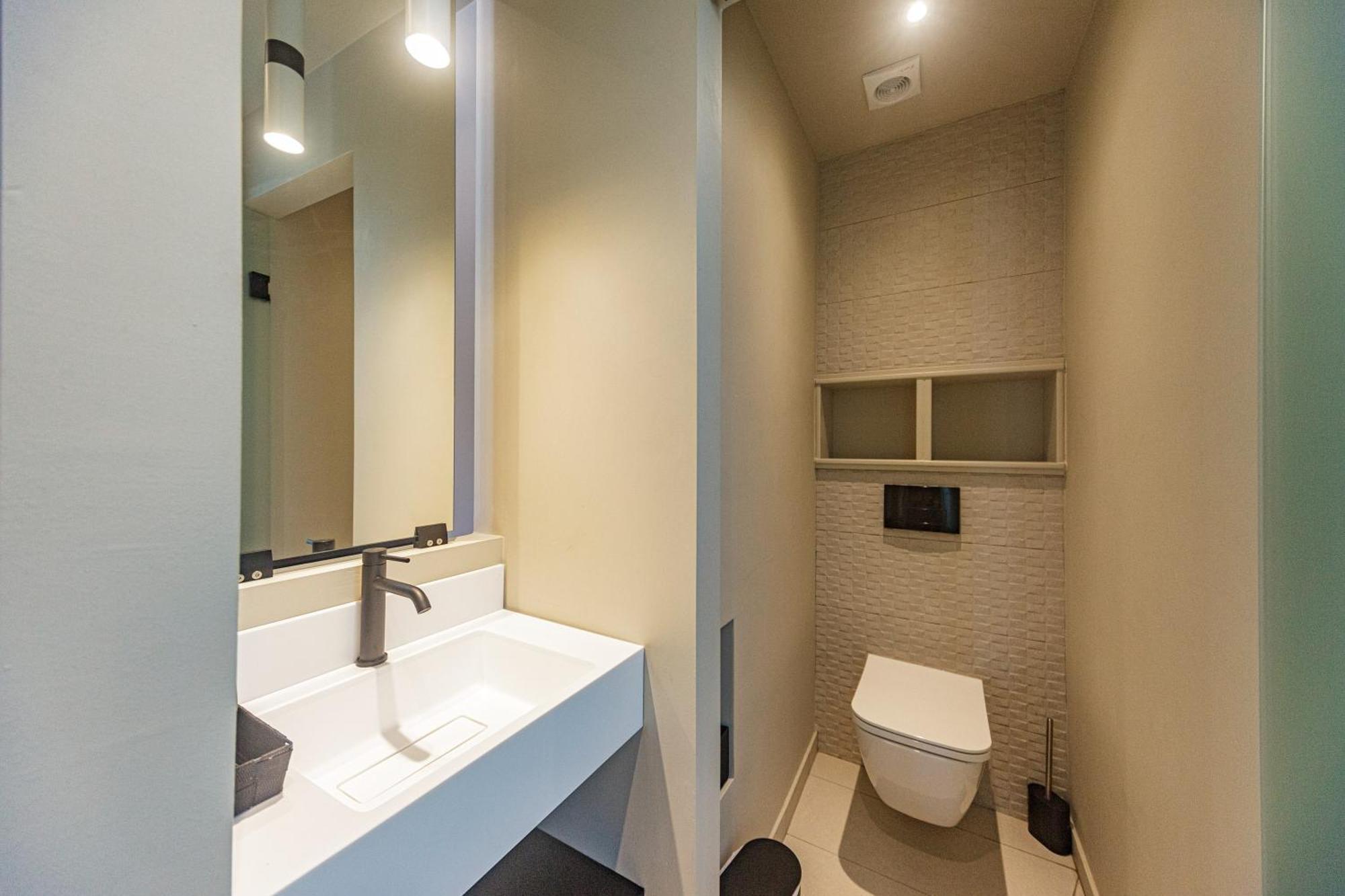 Apartament Domus Napoleon Paleokastritsa Zewnętrze zdjęcie